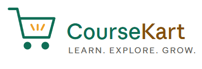 CoursesKart